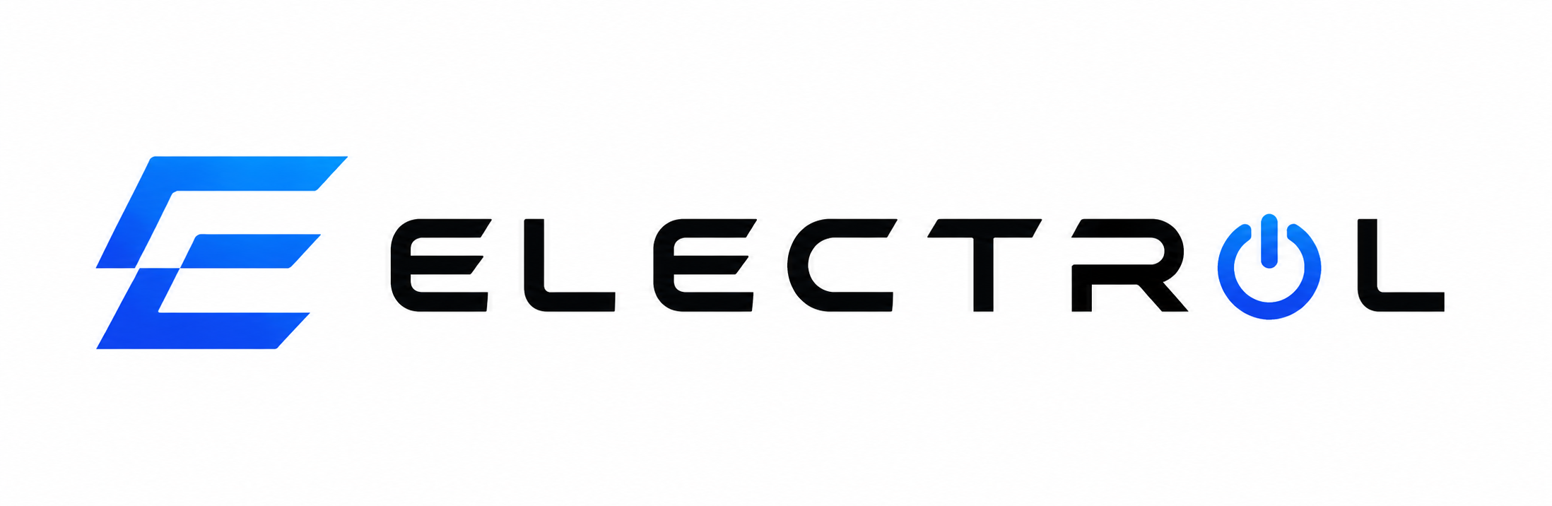 Electrol